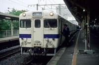 kiha58_0504-1.jpg