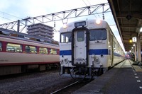 miya58716_4.jpg