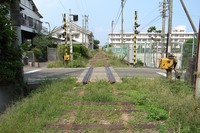 shimatetsu0907_3.jpg