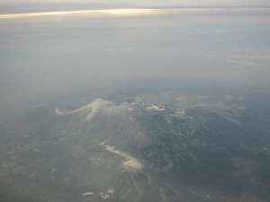 島原半島